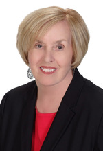 Pat Newcomer